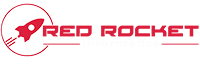 Red Rocket Informática